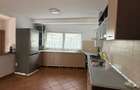 Casă de închiriat, 4 camere, 141 mp, Bună Ziua zona LIDL Bună Ziua - 23