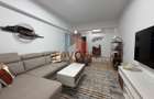 Apartament Premium 4 camere | 3 Dormitoare | Piața Mărăști – Centru - 1