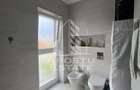 De vanzare in Dumbravita - unitate in triplex modern