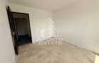 Apartament 3 camere de vanzare, zona Dorobantilor, Timisoara