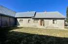 CASA RENOVATA + TEREN 3100 MP | CURTE SI GRADINA | FRATAUTII NOI - 14