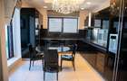 Penthouse de lux cu vedere lacul Floreasca Bucuresti   I 300 mp utili | Terase 2 - 8