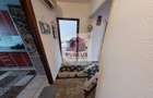 Apartament 3 camere, centrală proprie, 2 balcoane – Mihai Viteazu - 11
