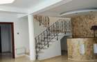 Vila duplex, garaj, zona Scoala Britanica - 9