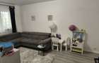 Apartament 3 camere. Bld. Alexandru Obregia Metrou Piata Sudului / Mall SunPlaza