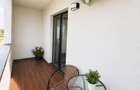 Braytim-Musicescu | 2 camere | Decomandat | Loc de parcare - 5