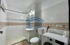 Apartament 2 Camere - Studio - Subcetate Residence - Sânpetru- parcare - 4
