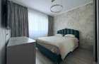 COMISION 0 | APARTAMENT PREMIUM  BLOC 2026 GHENCEA SECTOR 6 - 2