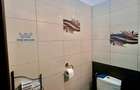 Apartament 3 camere, Găvana Platou– mobilat, utilat! - 11