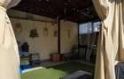Casa 4 Camere Otopeni|Acces Usor DN1|Mobilata, Utilata, Fotovoltaice | - 22