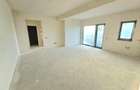 Apartament nou 2 cam, Terezian, COMISION 0% - 6