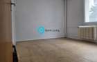 3 Camere | De Renovat | Metrou Costin Georgian - 7