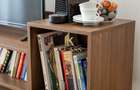 Apartament 2 camere | Aviatiei Park | Mobilat & Utilat Complet - 6