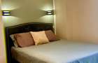 Apartament 3 camere Herastrau/Aviatiei parcare subterana inclusa - 6