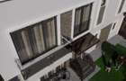 Casa P+2Et+Terasa. 5 cam. Util 185mp. Teren 250mp. - 33