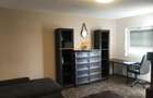 Inchiriere Apartament 3 camere-Drumul Sarii-13 Septembrie-Semicentral- - 5
