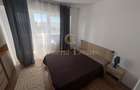 Apartament 3 camere decomandat | 75 mp | Bloc nou 2022 | PARCARE - 1