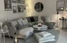 Apartament 3 camere spectaculos mutare rapida Pallady metrou Teclu - 1