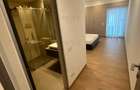 APARTAMENT 5 CAMERE PRIMAVERII LOC DE PARCARE INCLUS - 8
