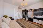 Apartament 3 camere decomandat | 65 mp utili + balcon - 4