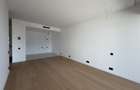 Locuieste in ONE Floreasca Towers | Apartament premium cu 2 camere si terasa ! - 7