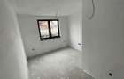 Apartament cu 3 camere la stadiul semifinisat cu loc de parcare inclus, in Crist - 17