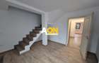 Case 6 Camere, 2 Corpuri, Teren 1507 mp, P+M, Zona Centru - 8