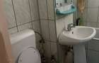 Vând apartament cu 2 camere , sector 2 - 4