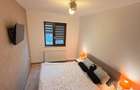 APARTAMENT 3 CAMERE LUX SEMIDECOMANDAT CONFORT 2 ZONA CAMPUS - 3