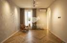 Apartament 3 camere + Dressing Unirii |Imobil 2020 |Mobilat Lux |Loc de parcare - 12