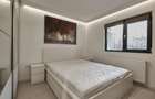 Apartament 2 Camere | Decomandat | Dristor | Parcare - 3