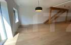 Casă pasivă SMART HOUSE finisată la cheie-184mp, curte 298 mp,cartier Borhanci - 14