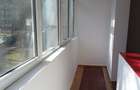 Apartament 3 camere, de vânzare, Gheorgheni, str. Rășinari, 67 mp, etj.1/4 - 6