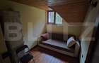 Casă de Vacanță pe Valea Ighielului – 3 camere, 2500 mp curte - 10