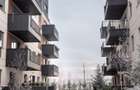 2 CAMERE - BLOC NOU FINALIZAT - LANGA PADUREA BANEASA - 2
