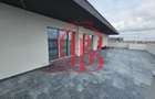 4 Camere Living 60mp Terasa 82mp-Parcare Inclusa-Th. Pallady - 20