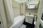 Apartament 2 camere Militari Rezervelor - 9