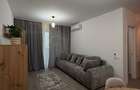 Apartament 2 camere Prima Închiriere Estoria City cu parcare 5 min metrou - 5