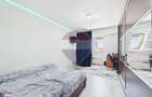 Apartament 2 camere tip duplex, 52 mp utili, Soseaua Oltenitei - 7