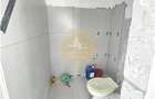 Comision 0% - Bucovina | 3 camere | 2 bai | 2 balcoane |Complet renovat - 6