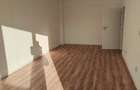 De inchiriat 2 apartamente nemobilate, Dynamic Residence - Tractoru - 19