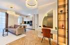 Apartament 3 camere, finisat, parcare, zona str Somesului Floresti - 1