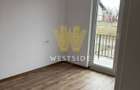 Apartament premium cu 3 camere, de vanzare, in Giroc - 5