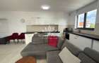 ISHO - Apartament de vanzare cu 2 camere, parcare subterana - Take Ionescu - 9