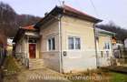 STIRBEI - VODA, CASA CU TEREN 2000 MP - 2