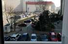 Apartament 2 camere Ultracentral | 3 min. metrou Universitate | Intercontinental - 11
