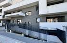 Apartament 2 camere | Vivamus | Complet mobilat | Parcare inclusă - 23