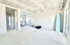 Duplex 4 camere - izolatie fonica - zona excelenta - Mosnita - 8