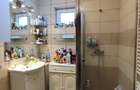 Vila 5 camere de vanzare in Mamaia-Sat, comision 0% - 6
