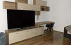 Apartament cu 2 camere, PET FRIENDLY, loc de parcare, 60mp, zona Semicentrala - 5